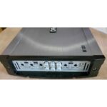 ⁦Dragon 4 X 60W RMS Power M139 امبليفير⁩ - الصورة ⁦3⁩