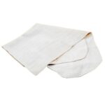 ⁦جلدة مسح اوتو رويال⁩ - الصورة ⁦3⁩