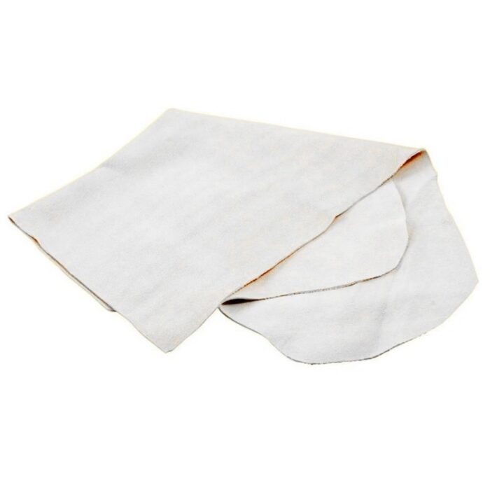 ⁦جلدة مسح اوتو رويال⁩ - الصورة ⁦3⁩