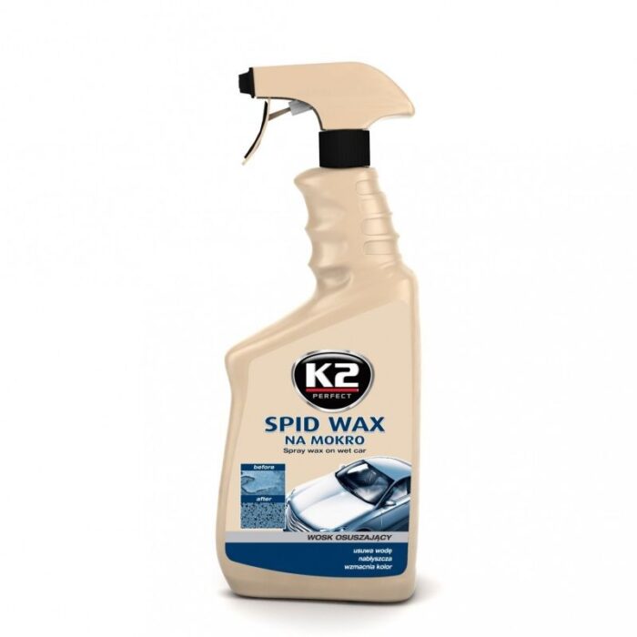 1023310_67da3c0653b46 spid wax مرش شمع للدهان الفاتح k2 k087m1 - الصورة 1
