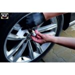 ⁦GRAVON LITE كريم نانو 50 مل حماية ل 12 شهر g033 k2⁩ - الصورة ⁦3⁩