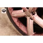 ⁦رتون K2 سائل ملمع جنط G1671⁩ - الصورة ⁦2⁩