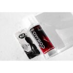 ⁦cosmo معطر جو رش شيري k2 v202⁩ - الصورة ⁦3⁩