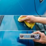 ⁦معجون ازالة الخدوش السريع k002⁩ - الصورة ⁦7⁩