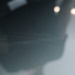 ⁦معجون ازالة الخدوش السريع k002⁩ - الصورة ⁦8⁩