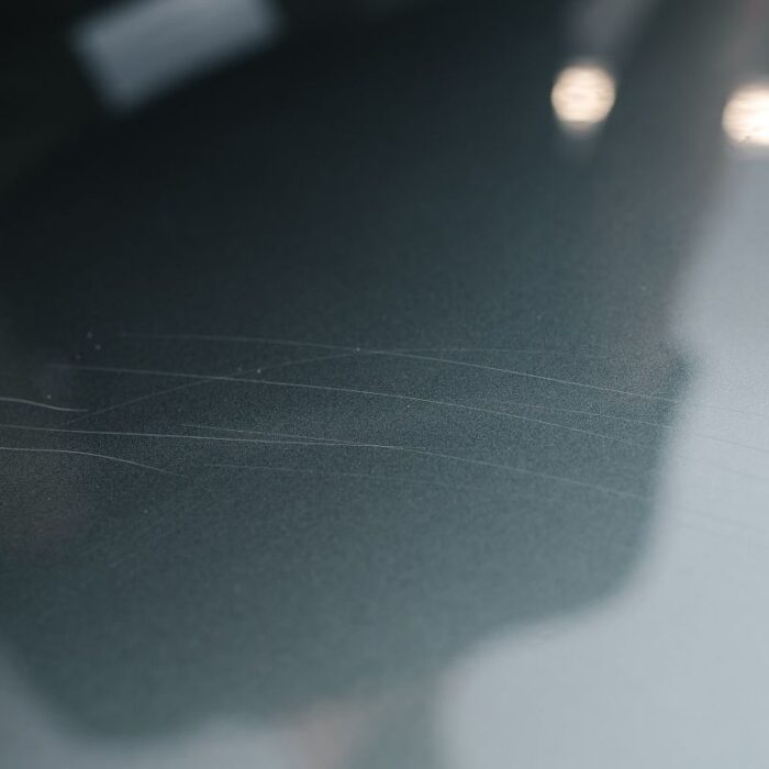 ⁦معجون ازالة الخدوش السريع k002⁩ - الصورة ⁦8⁩