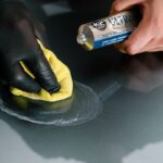 ⁦معجون ازالة الخدوش السريع k002⁩ - الصورة ⁦9⁩