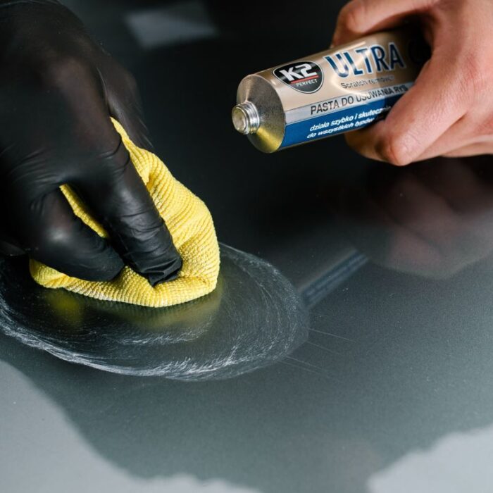 ⁦معجون ازالة الخدوش السريع k002⁩ - الصورة ⁦9⁩