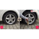 ⁦tire doktor سبري اغلاق ثقوب الاطارات k2 b310⁩ - الصورة ⁦3⁩