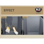 ⁦tapis منظف رش لكل الاسطح k2 k207m1⁩ - الصورة ⁦3⁩