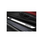 ⁦مرشة سباركو OPC13130201/450*40⁩ - الصورة ⁦2⁩