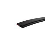 ⁦شبر باب كوري للحماية الوان G-006-4⁩ - الصورة ⁦4⁩