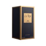 ⁦Miriam Marvels Le Roi 100ml EDP For Men⁩ - الصورة ⁦2⁩