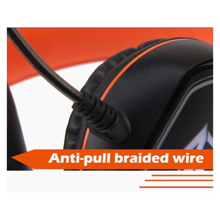 1023656_67da3cb66dd2b Meetion Gaming Headphone HP020 - الصورة 1