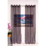 برادي لوريتا ليلكي