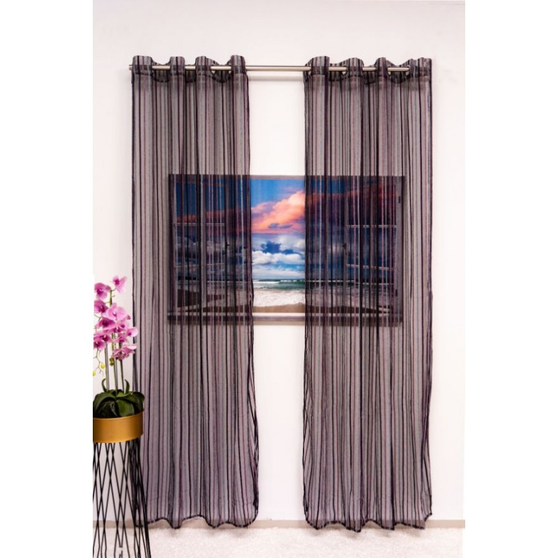 ⁦برادي لوريتا ليلكي⁩ - الصورة ⁦1⁩