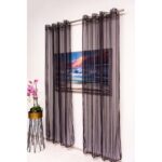 ⁦برادي لوريتا ليلكي⁩ - الصورة ⁦2⁩