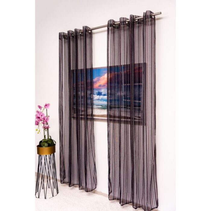 ⁦برادي لوريتا ليلكي⁩ - الصورة ⁦2⁩