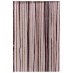 ⁦برادي لوريتا ليلكي⁩ - الصورة ⁦3⁩