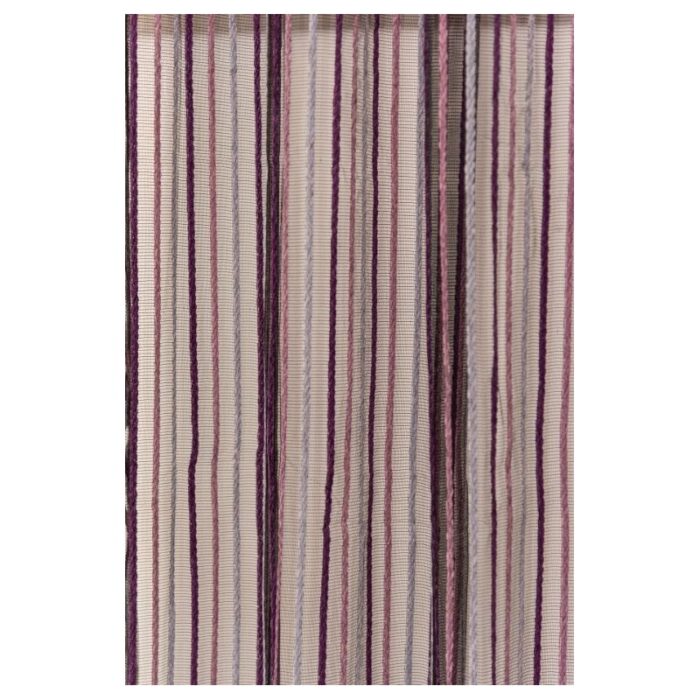 ⁦برادي لوريتا ليلكي⁩ - الصورة ⁦3⁩