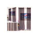 ⁦برادي لوريتا ليلكي⁩ - الصورة ⁦4⁩