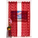 ⁦برادي سيلا أحمر⁩ - الصورة ⁦2⁩