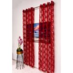 ⁦برادي سيلا أحمر⁩ - الصورة ⁦3⁩