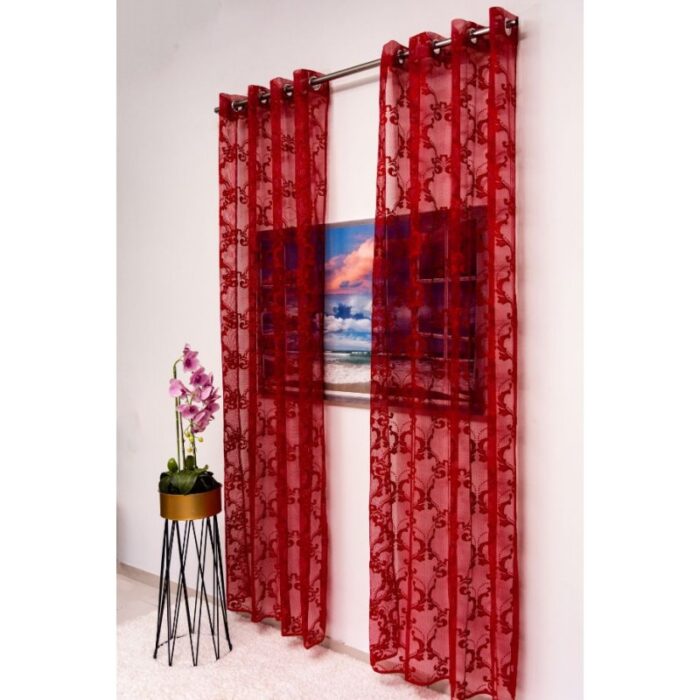 ⁦برادي سيلا أحمر⁩ - الصورة ⁦3⁩