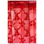 ⁦برادي سيلا أحمر⁩ - الصورة ⁦4⁩