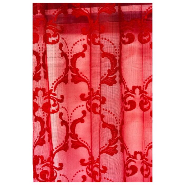 ⁦برادي سيلا أحمر⁩ - الصورة ⁦4⁩