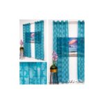 برادي سيلا تركواز