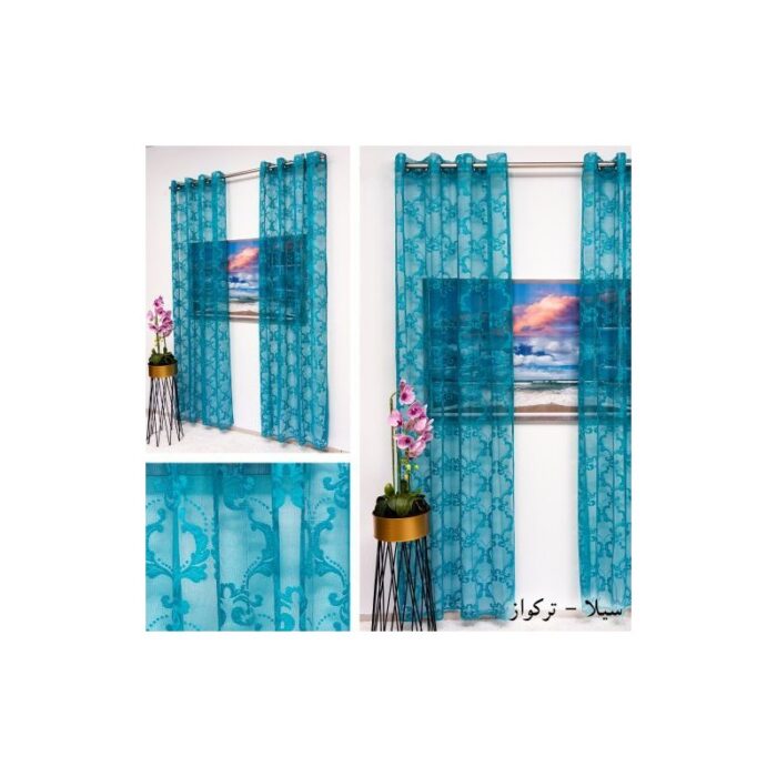 1024087_67da3d425c72e برادي سيلا تركواز - الصورة 1