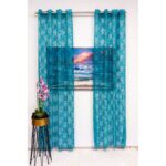 ⁦برادي سيلا تركواز⁩ - الصورة ⁦2⁩