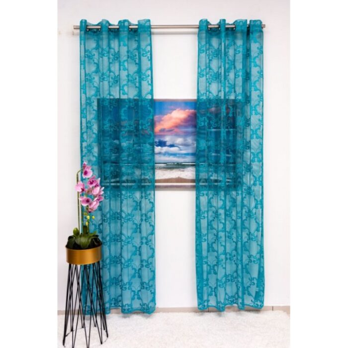 ⁦برادي سيلا تركواز⁩ - الصورة ⁦2⁩