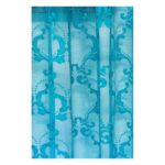 ⁦برادي سيلا تركواز⁩ - الصورة ⁦4⁩