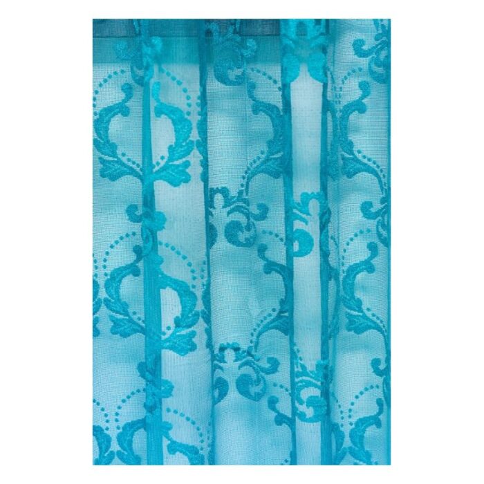 ⁦برادي سيلا تركواز⁩ - الصورة ⁦4⁩