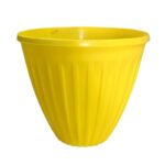 قوار ورد دائري