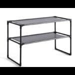 ⁦رف الأحذية من رايان⁩ - الصورة ⁦5⁩