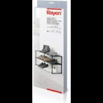 ⁦رف الأحذية من رايان⁩ - الصورة ⁦6⁩