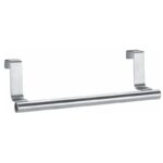 علاقة ستيل للبشاكير