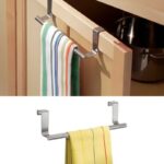 ⁦علاقة ستيل للبشاكير⁩ - الصورة ⁦2⁩