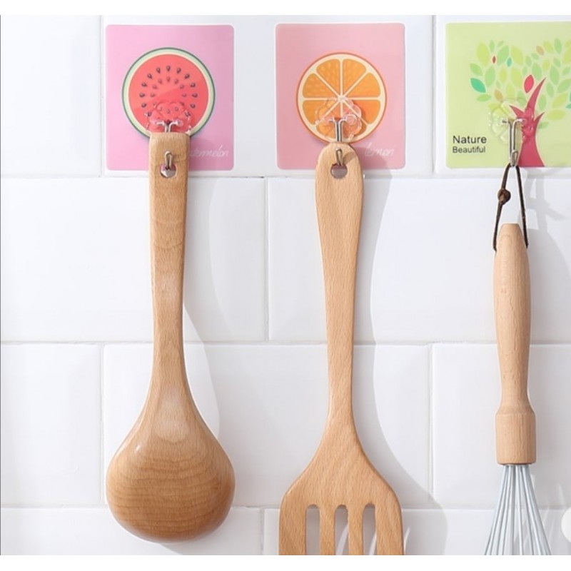 ⁦علاقة تلزيق 4 قطع⁩ - الصورة ⁦1⁩