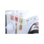 ⁦علاقة تلزيق 4 قطع⁩ - الصورة ⁦3⁩