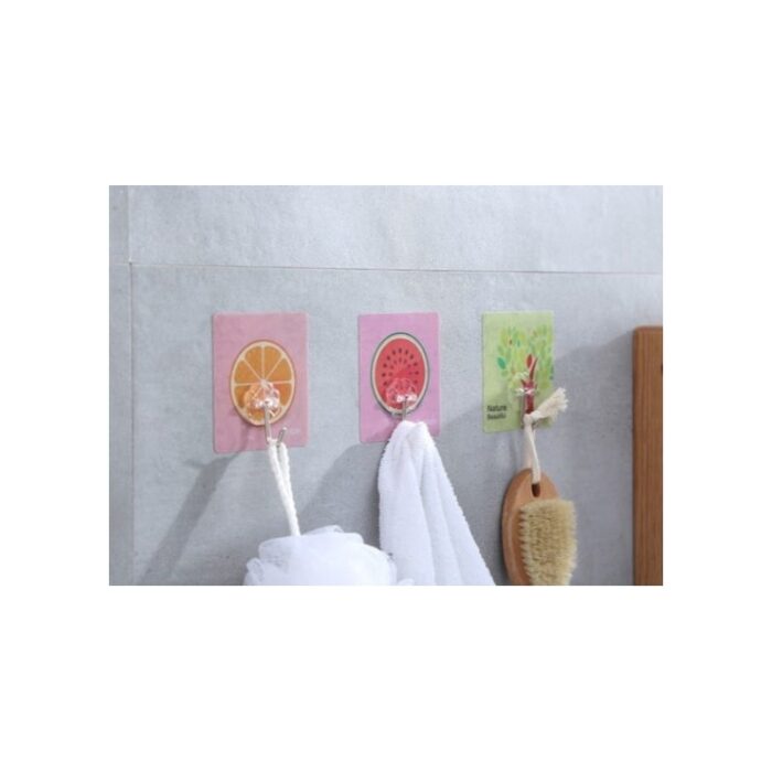 ⁦علاقة تلزيق 4 قطع⁩ - الصورة ⁦5⁩