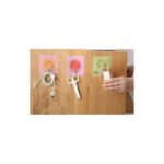 ⁦علاقة تلزيق 4 قطع⁩ - الصورة ⁦6⁩