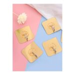 ⁦علاقة تلزيق 4 قطع⁩ - الصورة ⁦7⁩