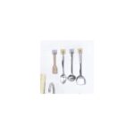 ⁦علاقة تلزيق 4 قطع⁩ - الصورة ⁦9⁩