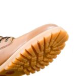 ⁦Hebron New Land Men's Boot 666⁩ - الصورة ⁦2⁩