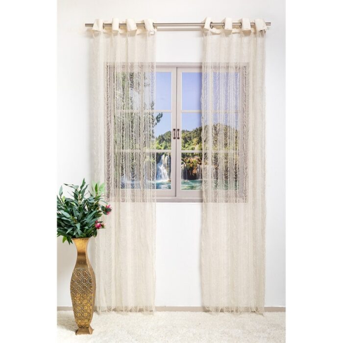 ⁦برادي سمر اوفوايت⁩ - الصورة ⁦2⁩