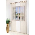 ⁦برادي سمر اوفوايت⁩ - الصورة ⁦3⁩